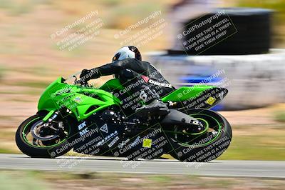 media/Apr-13-2025-TrackXperience (Sun) [[fb1ef998a6]]/Level 3 (Advanced)/Turn 2 (Session 5)/